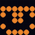 131.255.167.10
