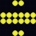 131.255.167.100