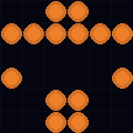 131.255.167.101