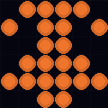 131.255.167.102