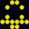 131.255.167.104