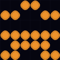 131.255.167.107