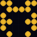 131.255.167.108