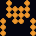 131.255.167.109
