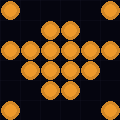 131.255.167.11