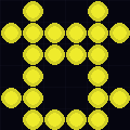 131.255.167.110