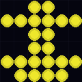 131.255.167.113