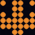 131.255.167.114