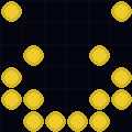 131.255.167.115