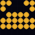 131.255.167.116