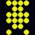 131.255.167.117
