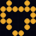 131.255.167.118