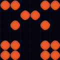 131.255.167.120
