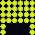 131.255.167.121