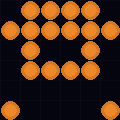 131.255.167.122
