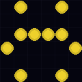131.255.167.124