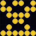 131.255.167.125