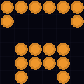 131.255.167.126
