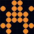 131.255.167.128