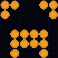 131.255.167.129