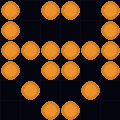 131.255.167.133