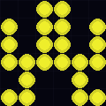 131.255.167.135