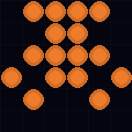 131.255.167.137