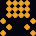 131.255.167.139