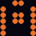 131.255.167.140
