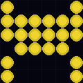 131.255.167.141