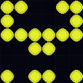 131.255.167.145