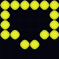 131.255.167.146