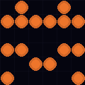 131.255.167.147