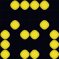 131.255.167.148
