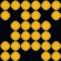 131.255.167.149