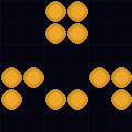 131.255.167.15