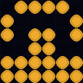 131.255.167.151