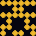 131.255.167.154