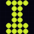131.255.167.155