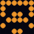 131.255.167.157