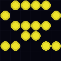 131.255.167.158
