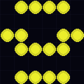 131.255.167.161