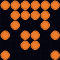 131.255.167.162