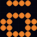 131.255.167.165