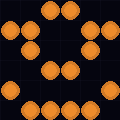 131.255.167.168