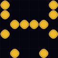 131.255.167.169