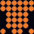 131.255.167.17