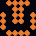 131.255.167.172