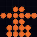 131.255.167.176