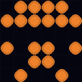 131.255.167.178